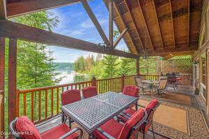 14315 N Waters Edge Ct