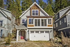 1779 Garfield Bay Rd