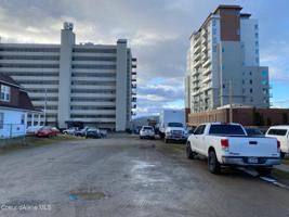 101 Coeur d'Alene Ave