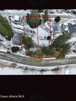 12435 N Wildwood Point Rd