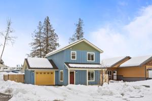 296 Carnelian Dr