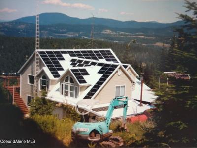 9338 Caribou Ridge