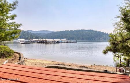 Lot 28 Sunset Shores Cir