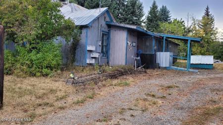 14981 Highway 2