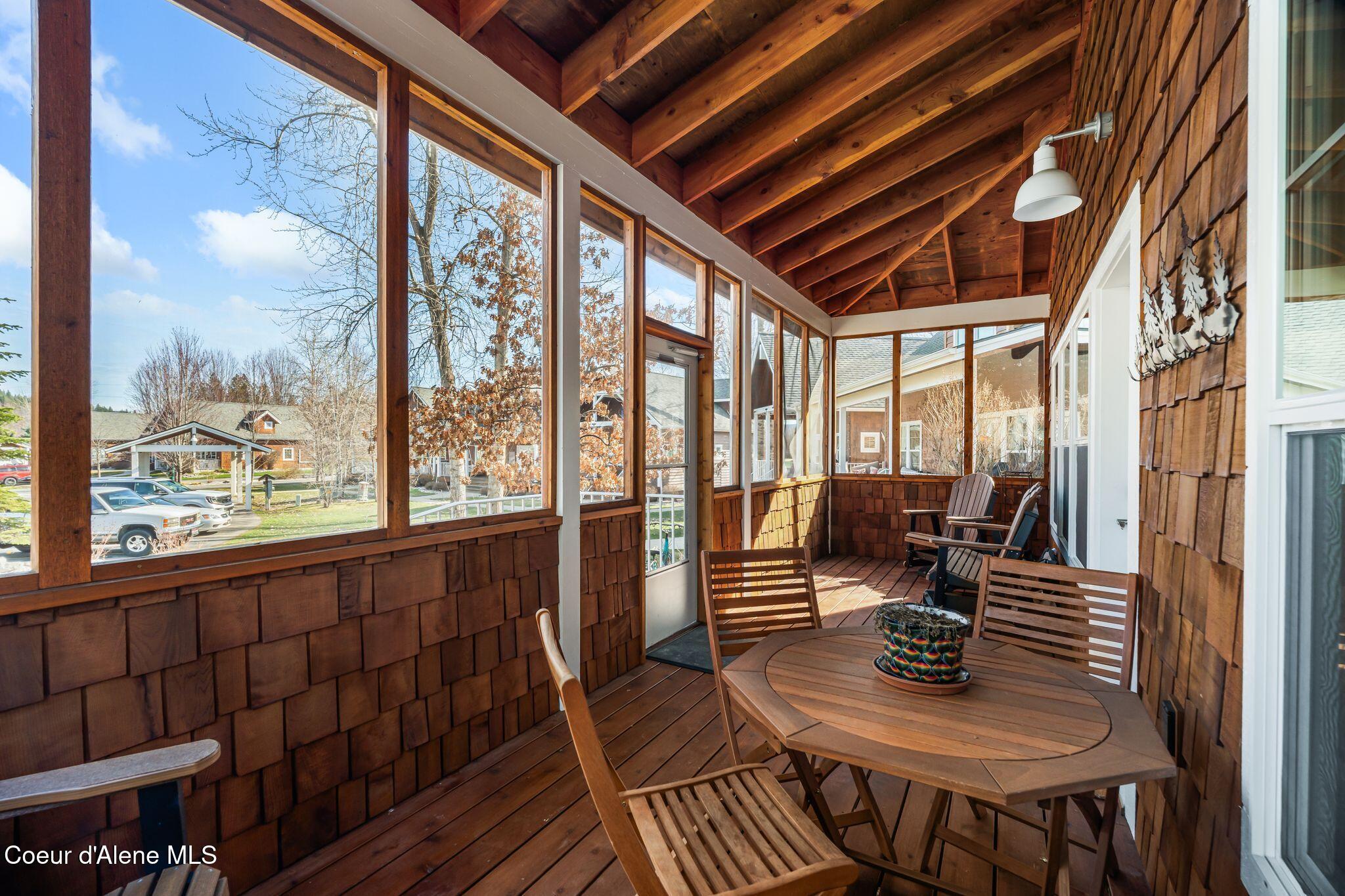 Image 3: Porch