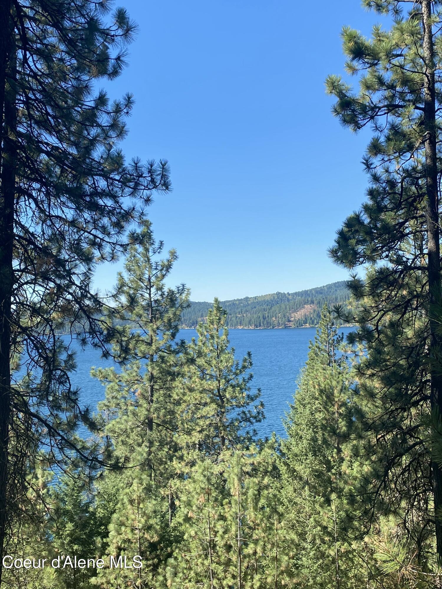 Image 3: View