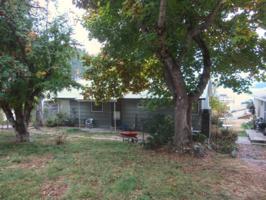 2137 Garfield Bay Cutoff