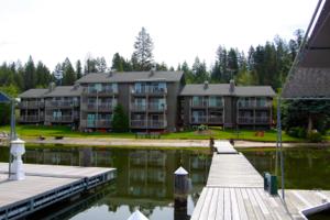 328 Bayview Dr