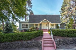 1324 E ASH AVE