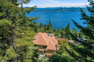 307 W Harbor View Dr