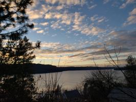 Lot 3 & 4 S Terrace Dr