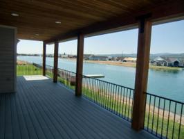 14711 N PRISTINE CIR