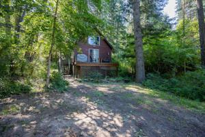 4136 S BOISEN LOOP
