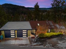 2790 E FERNAN HILL RD