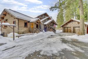 41542 S HIGHWAY 97
