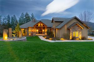 4350 E BURCHELL DR