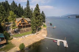 3788 S WESTWAY DR