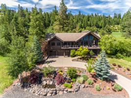 5306 W ONYX CIR