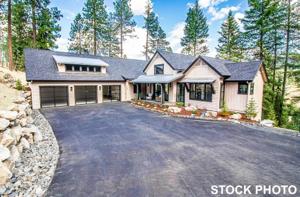 Lot A Lakeview Heights Dr.