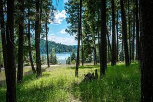 Lot 41 Sunset Shores Cir