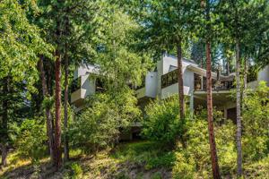 3531 E. Tobler Rd.