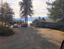 2102 E OGARA RD