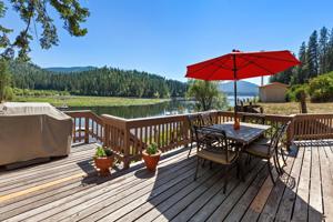 19489 E Hayden Lake Rd