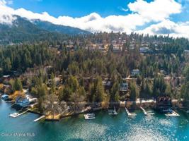 2956 E UPPER HAYDEN LAKE RD