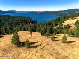 Lot 1 Skyview Rd.