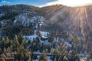 NNA Wooded Acres Drive