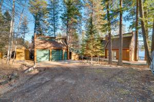7134 W ROCKFORD BAY RD