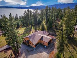 13127 S Ridge View Lp