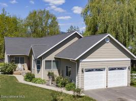89 Ponder Point Drive