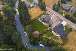 453 Birch Haven Dr