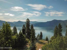 0 Cape Horn Drive