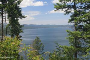 Lot 58 E Bridger Trail Rd
