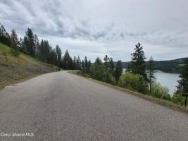 350 Promontory