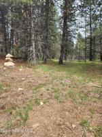 NNA Wrenco Hills Lot 4