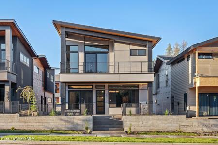 2935 Lumber