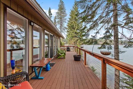 7291 REVILO POINT