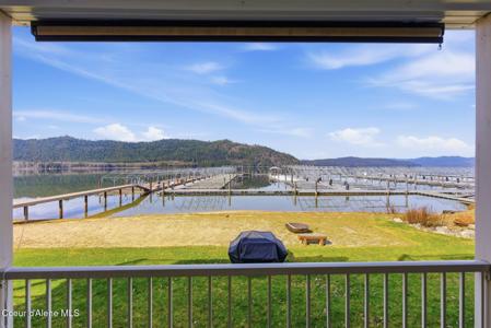 328 Bayview DR Unit # 2
