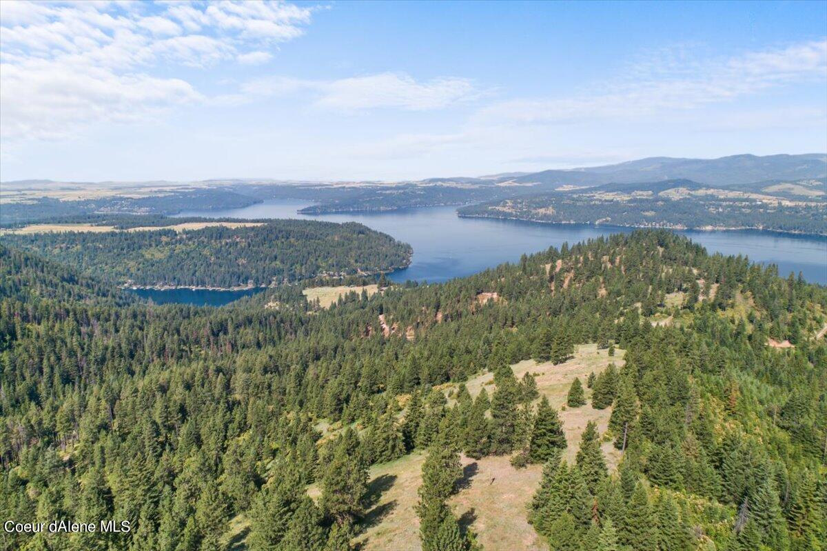 Image 2: Lake View