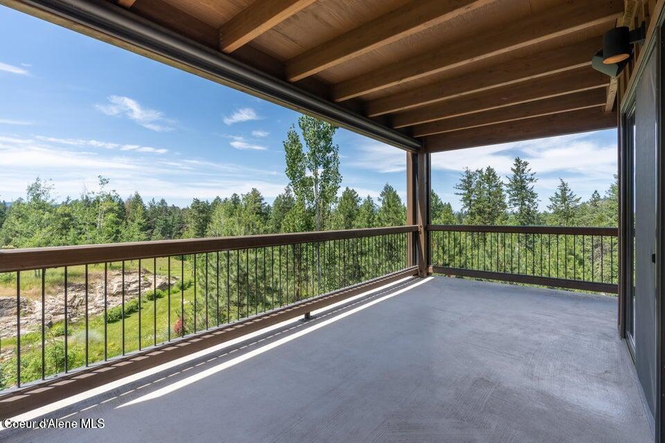 Image 4: Tower Pointe 3