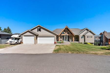1196 Lakeview Heights