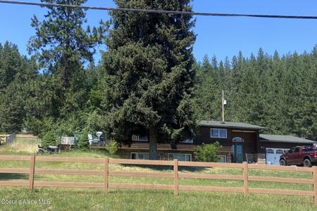 2531 Baywoods