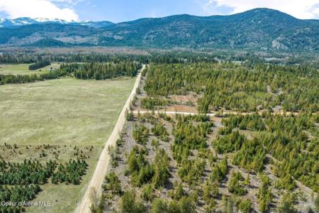 NNA Noble Estates Lot 4