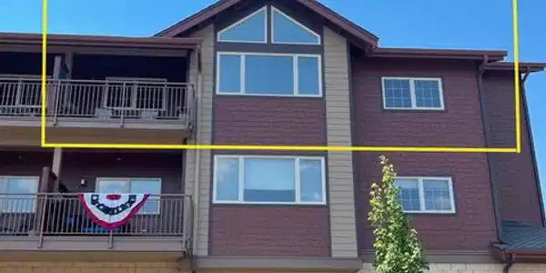 2051 N Main Street Unit #302