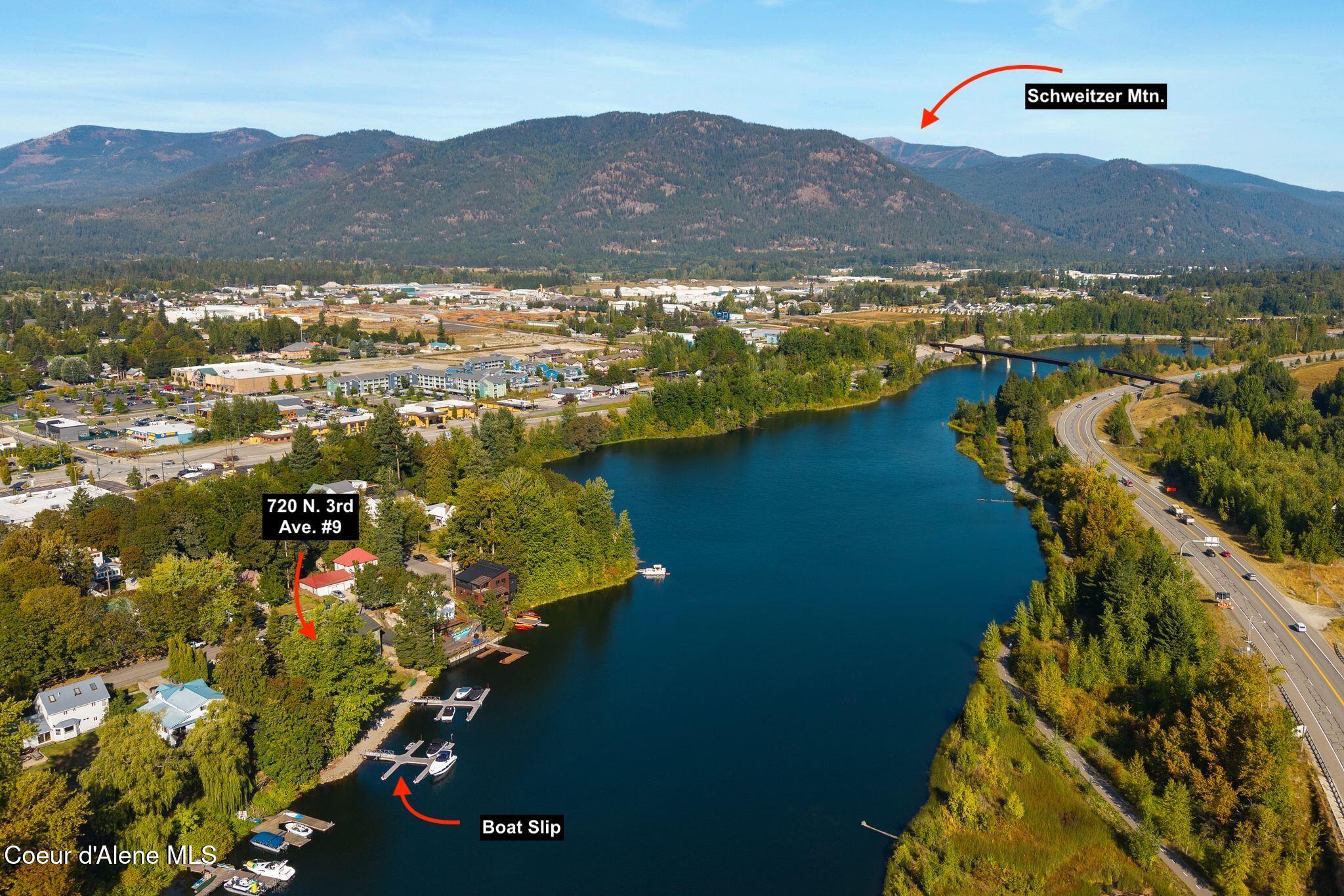 Image 2: 21_DJI_20250918010353_0573_D copy