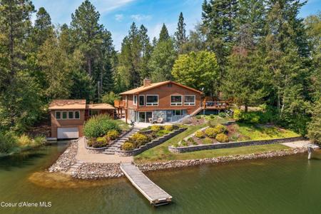 127 Jones Rd