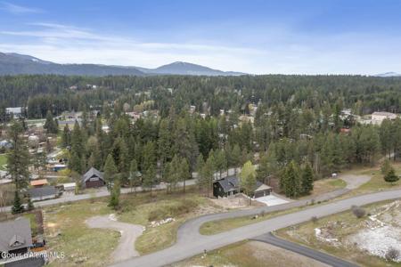 16688 Waller Dr. Lot 12